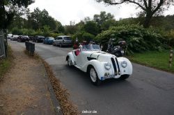 wuppertal-kohlfurt-oldtimer-002