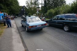 wuppertal-kohlfurt-oldtimer-003
