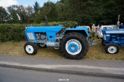 wuppertal-kohlfurt-oldtimer-005