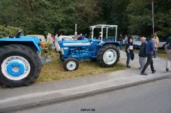 wuppertal-kohlfurt-oldtimer-006