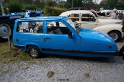 wuppertal-kohlfurt-oldtimer-007