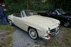 wuppertal-kohlfurt-oldtimer-008
