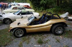 wuppertal-kohlfurt-oldtimer-009