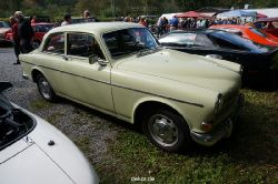 wuppertal-kohlfurt-oldtimer-010