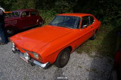 wuppertal-kohlfurt-oldtimer-012
