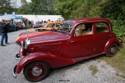 wuppertal-kohlfurt-oldtimer-013