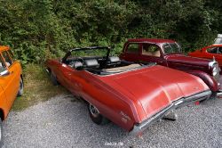 wuppertal-kohlfurt-oldtimer-014