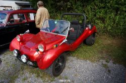 wuppertal-kohlfurt-oldtimer-015