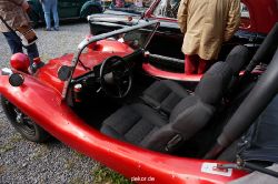 wuppertal-kohlfurt-oldtimer-016