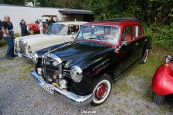 wuppertal-kohlfurt-oldtimer-017