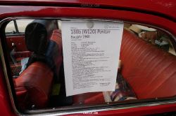 wuppertal-kohlfurt-oldtimer-018