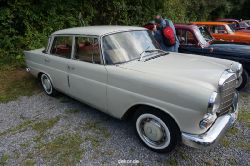 wuppertal-kohlfurt-oldtimer-019