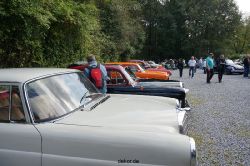 wuppertal-kohlfurt-oldtimer-020