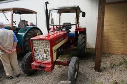 wuppertal-kohlfurt-oldtimer-021