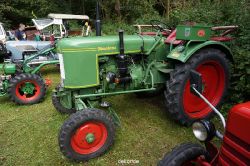 wuppertal-kohlfurt-oldtimer-022