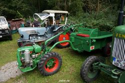 wuppertal-kohlfurt-oldtimer-023