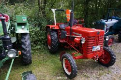 wuppertal-kohlfurt-oldtimer-024