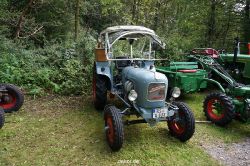 wuppertal-kohlfurt-oldtimer-025