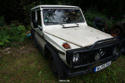 wuppertal-kohlfurt-oldtimer-026