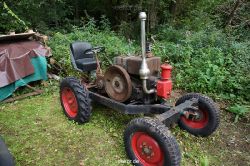 wuppertal-kohlfurt-oldtimer-027