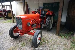 wuppertal-kohlfurt-oldtimer-029