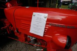 wuppertal-kohlfurt-oldtimer-030