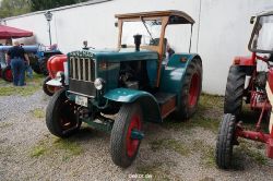 wuppertal-kohlfurt-oldtimer-031