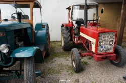 wuppertal-kohlfurt-oldtimer-032