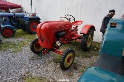 wuppertal-kohlfurt-oldtimer-033