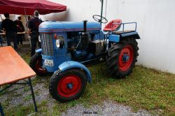 wuppertal-kohlfurt-oldtimer-034