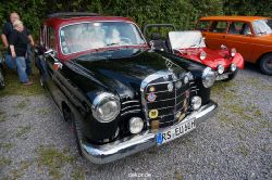 wuppertal-kohlfurt-oldtimer-035
