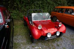 wuppertal-kohlfurt-oldtimer-036