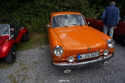 wuppertal-kohlfurt-oldtimer-037