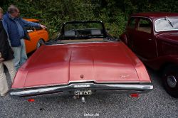 wuppertal-kohlfurt-oldtimer-038