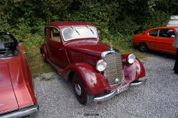 wuppertal-kohlfurt-oldtimer-039