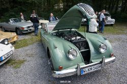 wuppertal-kohlfurt-oldtimer-040