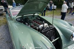 wuppertal-kohlfurt-oldtimer-041
