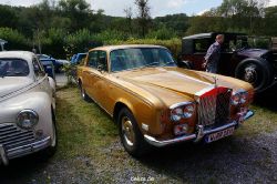 wuppertal-kohlfurt-oldtimer-042