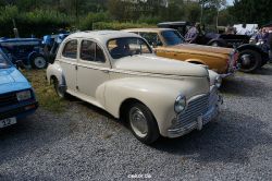 wuppertal-kohlfurt-oldtimer-043