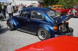 wuppertal-kohlfurt-oldtimer-044