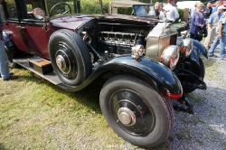 wuppertal-kohlfurt-oldtimer-045