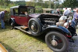 wuppertal-kohlfurt-oldtimer-046