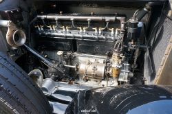 wuppertal-kohlfurt-oldtimer-047