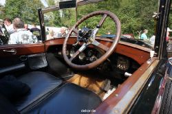 wuppertal-kohlfurt-oldtimer-048
