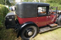 wuppertal-kohlfurt-oldtimer-049