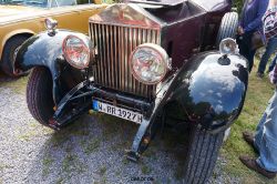 wuppertal-kohlfurt-oldtimer-050