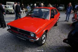 wuppertal-kohlfurt-oldtimer-051