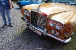 wuppertal-kohlfurt-oldtimer-052