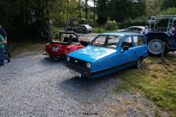 wuppertal-kohlfurt-oldtimer-053