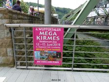 wuppertal-megakirmes-001
